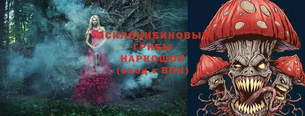 круглые Богданович