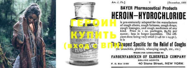 круглые Богданович