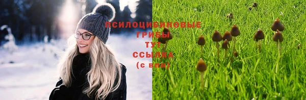 кокаин перу Богородицк