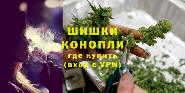 дурь Богородск