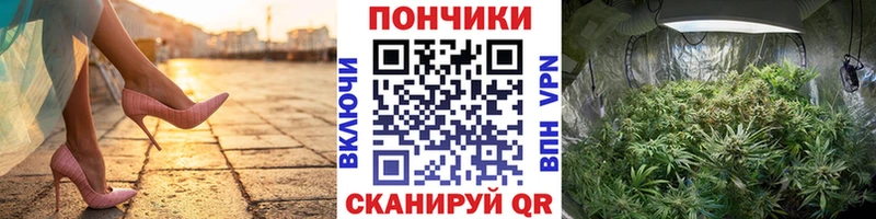 Шишки марихуана THC 21% Неман